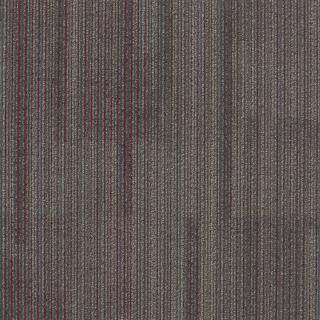 Picture of Patcraft - Speak In Color Garnet Stone