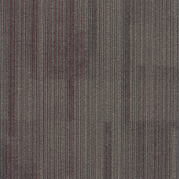 Picture of Patcraft - Speak In Color Garnet Stone