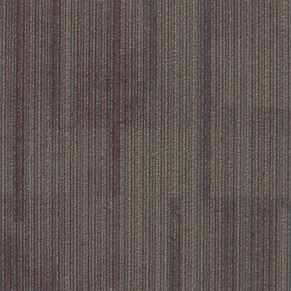 Picture of Patcraft - Speak In Color Garnet Stone