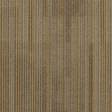 Picture of Patcraft - Speak In Color Gilded Gold