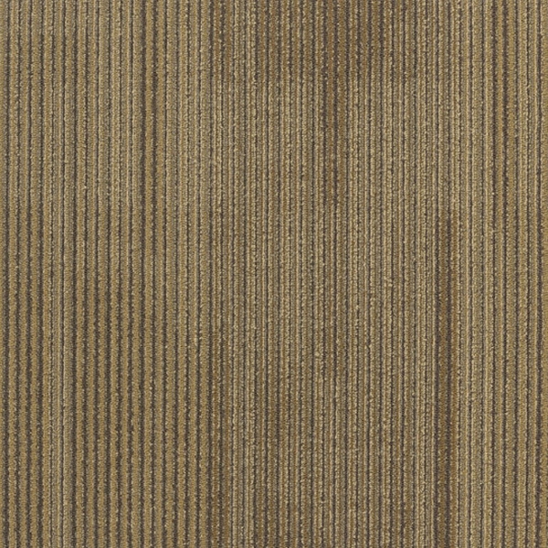 Picture of Patcraft - Speak In Color Gilded Gold