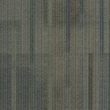 Picture of Patcraft - Speak In Color Patina Pearl