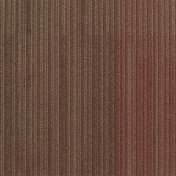 Picture of Patcraft - Speak In Color Perfect Hue