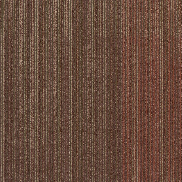 Picture of Patcraft - Speak In Color Perfect Hue