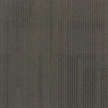 Picture of Patcraft - Speak In Color Tonal Earth