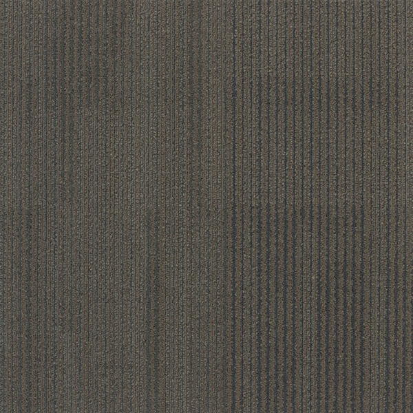 Picture of Patcraft - Speak In Color Tonal Earth