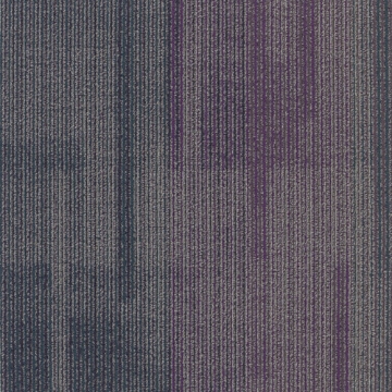 Picture of Patcraft - Speak In Color Tyrian Purple