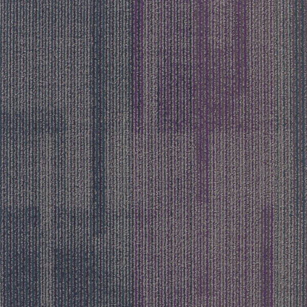 Picture of Patcraft - Speak In Color Tyrian Purple