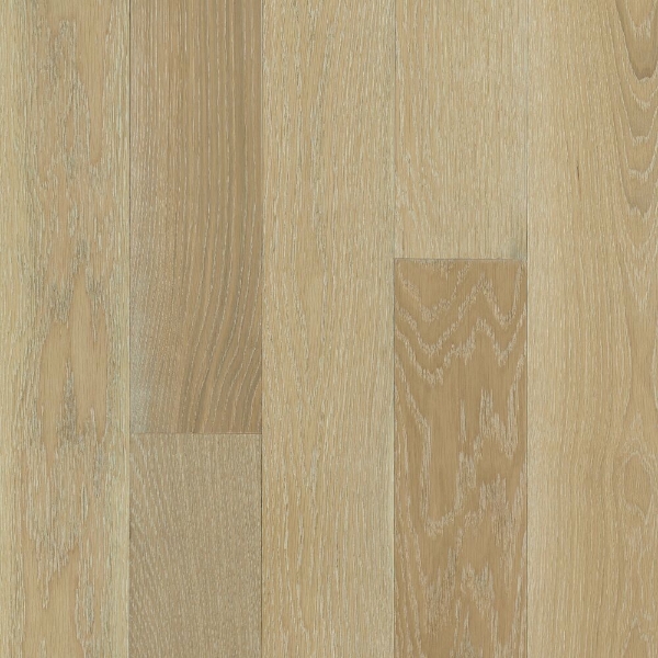 Picture of Bruce - Treescape Sand