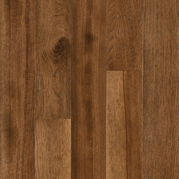 Picture of Bruce - Treescape Brandywine