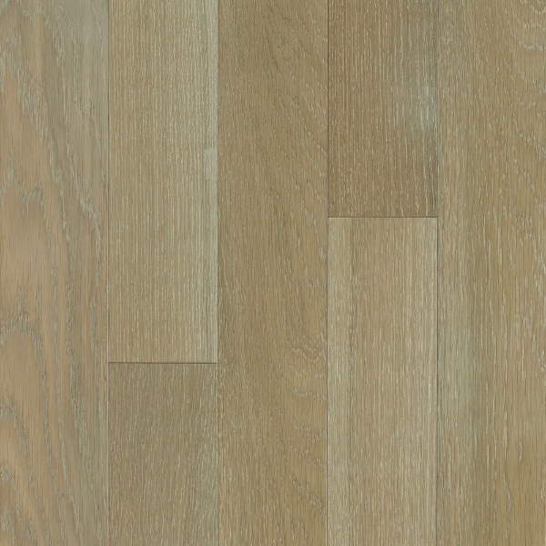 Picture of Bruce - Treescape Taupe