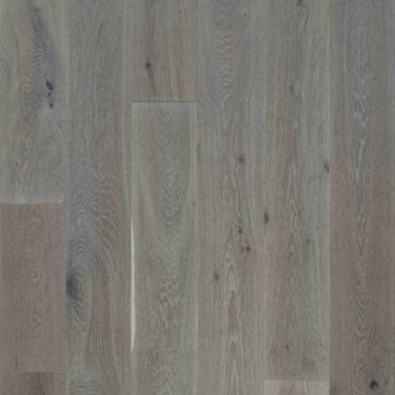 Picture of Echelon Floors - Pacific Longboard Huntington Beach