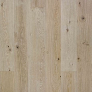 Picture of Echelon Floors - Pacific Longboard Cardiff Reef