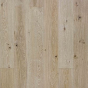 Picture of Echelon Floors - Pacific Longboard Cardiff Reef