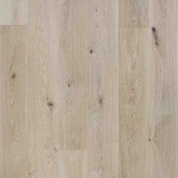 Picture of Echelon Floors - Pacific Longboard Santa Barbara