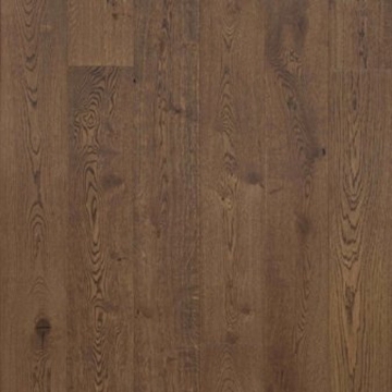 Picture of Echelon Floors - Pacific Longboard Rincon