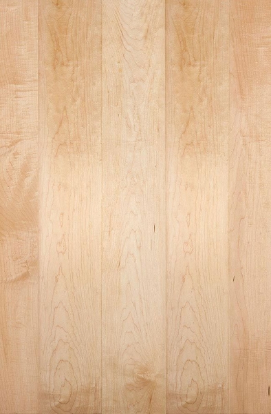 Picture of Maxwell Hardwood Flooring - Townsend Additions Select and Better 5 Maple