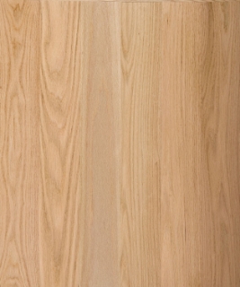 Picture of Maxwell Hardwood Flooring - Townsend Additions Select and Better 5 Red Oak