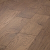 Picture of Shaw Floors - Pebble Hill 6 3/8 Rattan