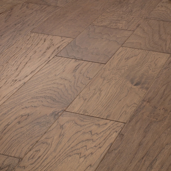 Picture of Shaw Floors - Pebble Hill 6 3/8 Rattan