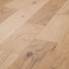 Picture of Shaw Floors - Pebble Hill 6 3/8 Linen