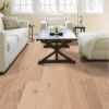 Picture of Shaw Floors - Pebble Hill 6 3/8 Linen