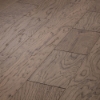 Picture of Shaw Floors - Pebble Hill 6 3/8 Shearling