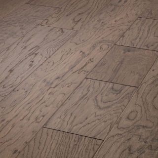 Picture of Shaw Floors - Pebble Hill 6 3/8 Shearling