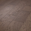 Picture of Shaw Floors - Pebble Hill 6 3/8 Pumice