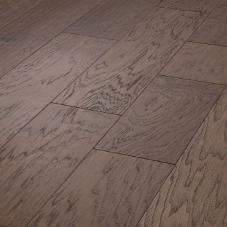 Picture of Shaw Floors - Pebble Hill 6 3/8 Pumice