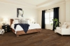 Picture of Shaw Floors - Pebble Hill 6 3/8 Pacific Crest