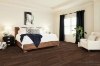 Picture of Shaw Floors - Pebble Hill 6 3/8 Weathered Saddle