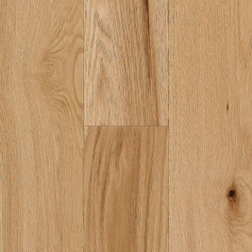 Picture of Armstrong - TimberTones 6.5 Ancient Natural