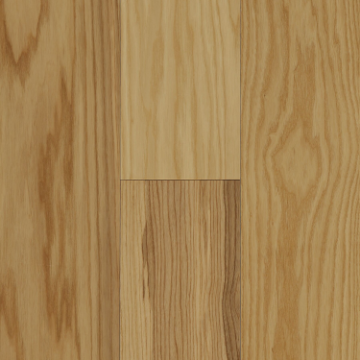 Picture of Armstrong - TimberTones 6.5 Native Natural