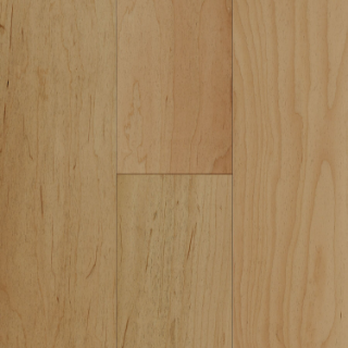 Picture of Armstrong - TimberTones 6.5 Ever Natural