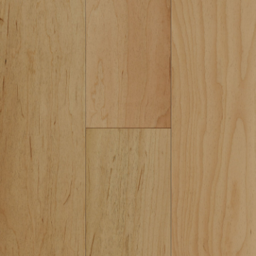 Picture of Armstrong - TimberTones 6.5 Ever Natural