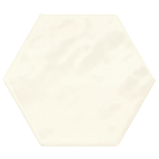 Picture of Daltile - Mesmerist Hexagon Spirit