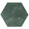 Picture of Daltile - Mesmerist Hexagon Allure