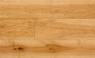 Picture of Mercier - Design Plus Select and Better Engineered 5 3/4 Hard Maple Creme Brulee Satin