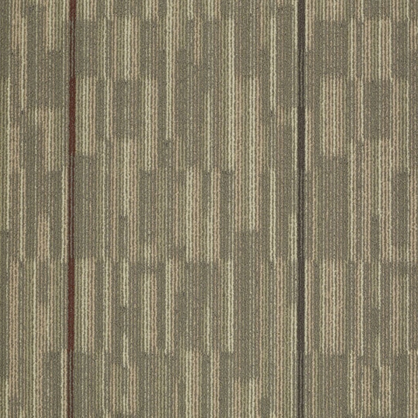 Picture of Patcraft - Vivid Flash