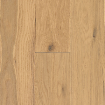 Picture of Armstrong - TimberTones 7.5 Dewdrop