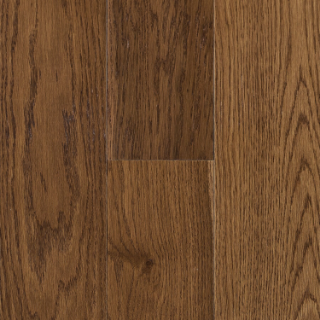 Picture of Armstrong - TimberTones 7.5 Russet Reverie