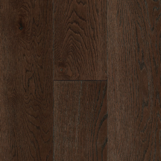 Picture of Armstrong - TimberTones 7.5 Nightshade