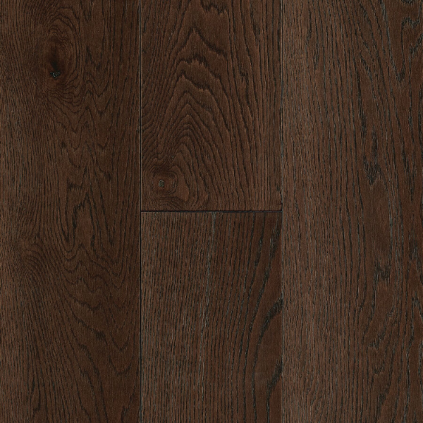 Picture of Armstrong - TimberTones 7.5 Nightshade