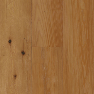 Picture of Armstrong - TimberTones 7.5 Coral Canopy