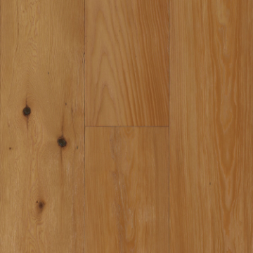 Picture of Armstrong - TimberTones 7.5 Coral Canopy