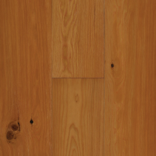 Picture of Armstrong - TimberTones 7.5 Carnelian Crest