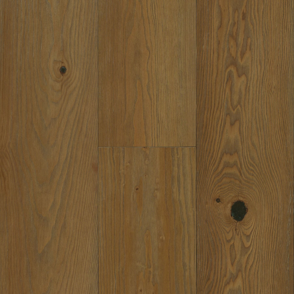 Picture of Armstrong - TimberTones 7.5 Seed Brown