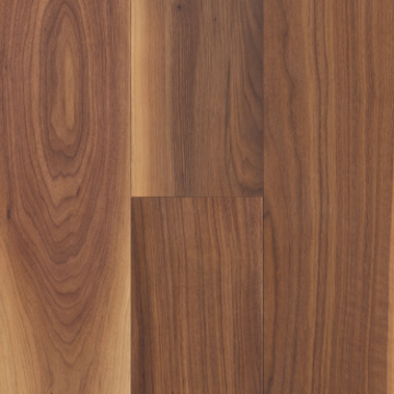 Picture of Armstrong - TimberTones 8.5 Majestic Natural