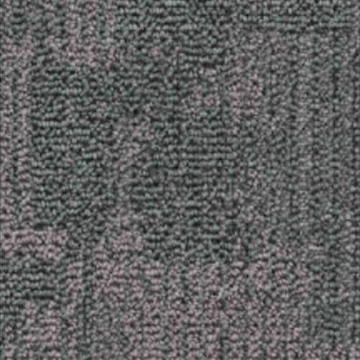 Picture of SFI Floors - Corporate Director